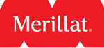 Merillat Cabinet Authorized Dealer