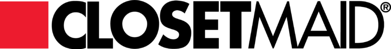 ClosetMaid Logo