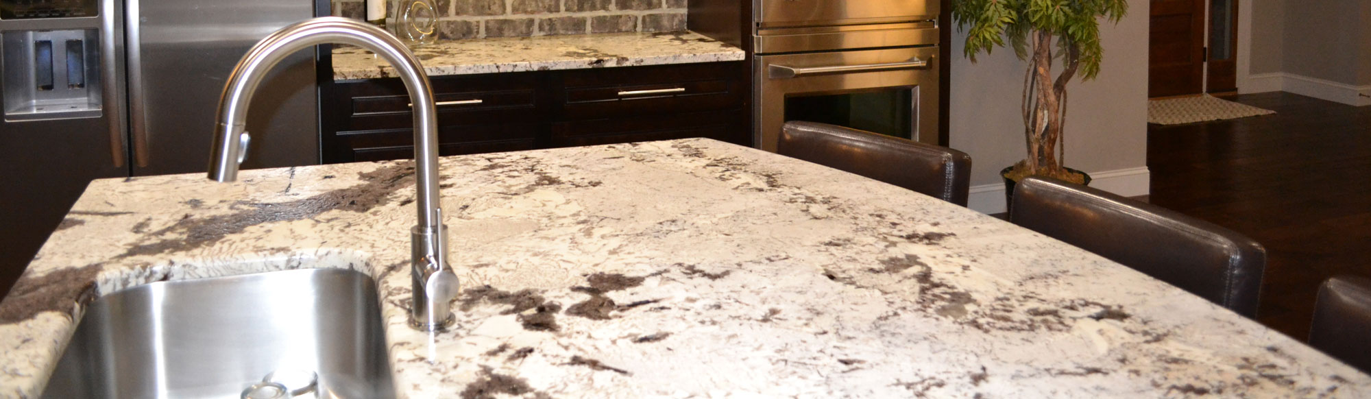 Custom Countertops Woodcrafters Home Builder