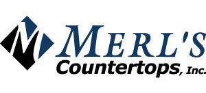 Merl's Countertops, INC