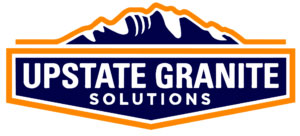 Upstate Granite Solutions Greenville SC