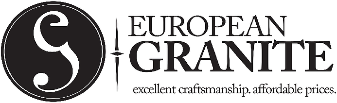 European Granite Countertops Greenville SC