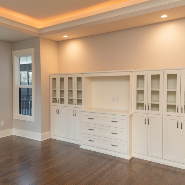 white-builtin-cabinetry